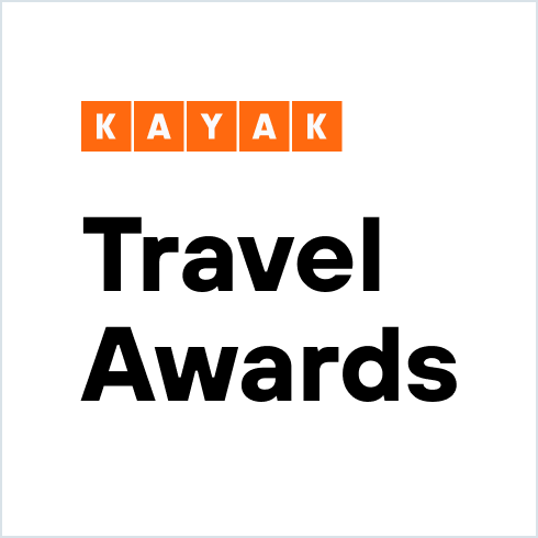 Kayak Tuğcan Hotel