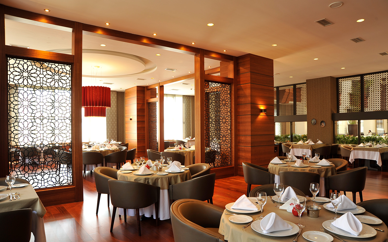 Tuğcan Hotel fotoğraf 3